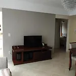 Apartamento Balneário Camboriu
